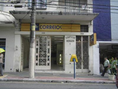 Loja Comercial para Venda, em São Paulo, bairro Mooca
